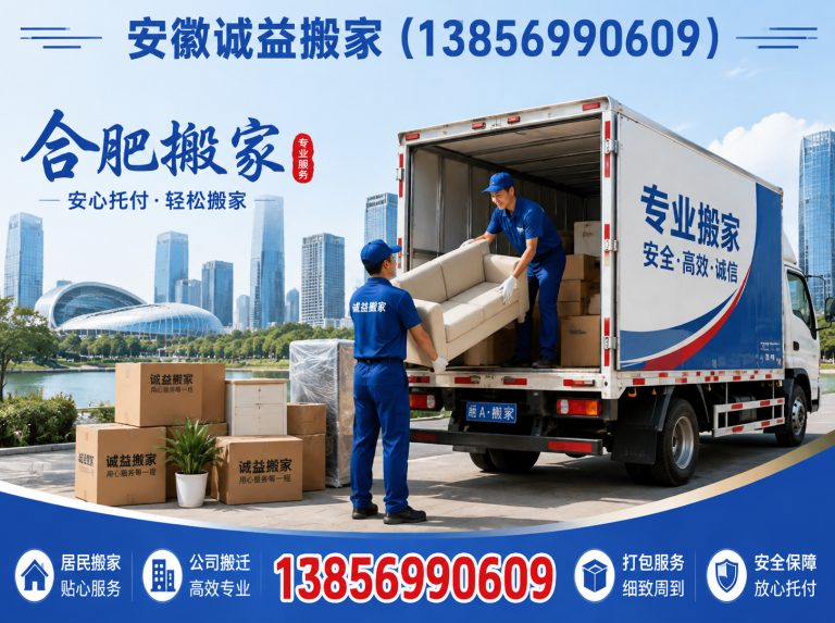 合肥高新技术产业开发区工厂设备迁移展示图